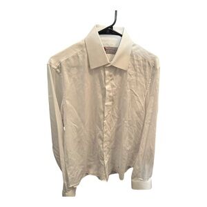 Elegant Dress Shirt for Men